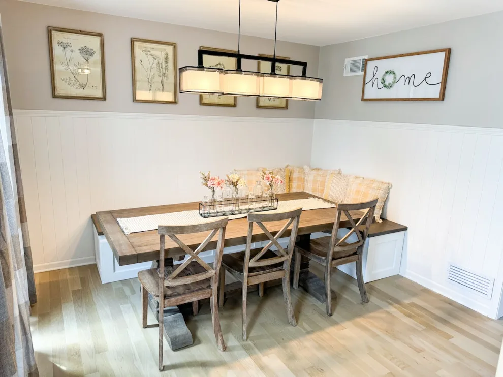 Leawood Homestead by Dh Design Studio - Photo 38