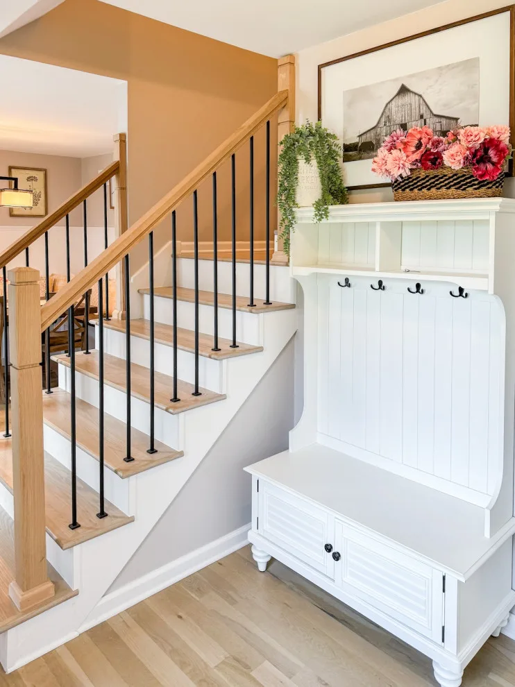 Leawood Homestead by Dh Design Studio - Photo 40