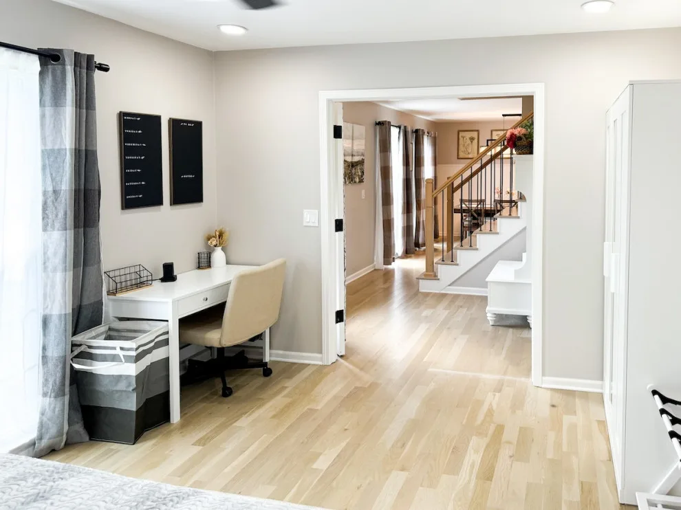 Leawood Homestead by Dh Design Studio - Photo 43