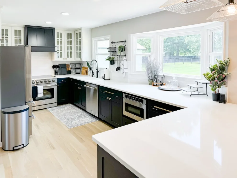 Leawood Homestead by Dh Design Studio - Photo 25