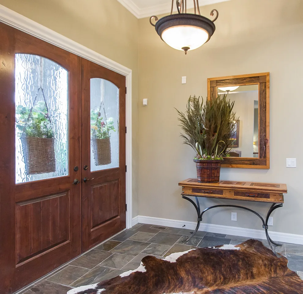 Leawood Rustic Midwestern by Cathy Dykman Acinger Design - Photo 2