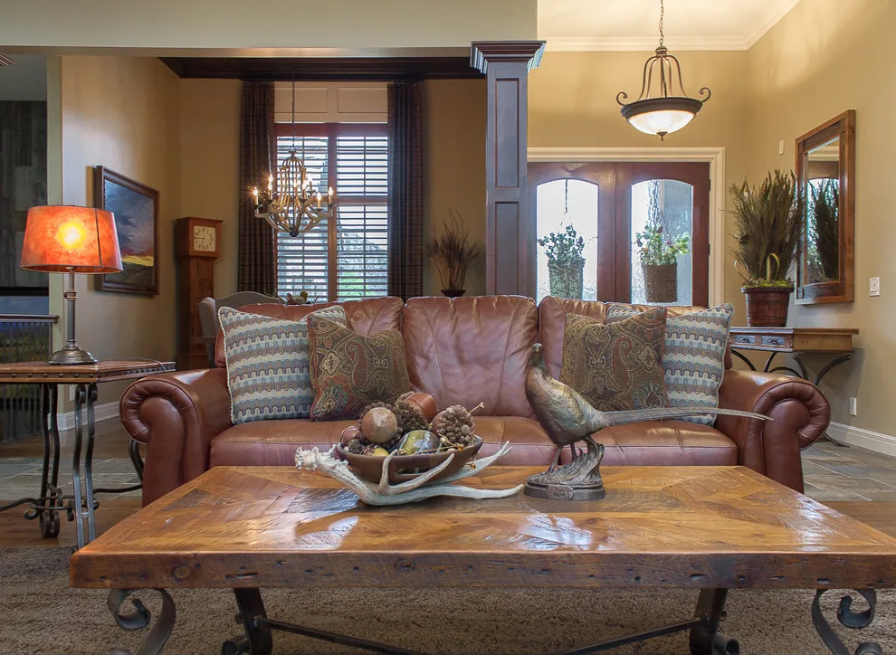 Cathy Dykman Acinger Design - Photo 7