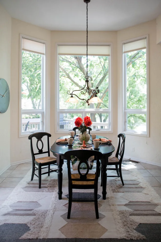 Leawood Revamp by Workshop90, LLC - Photo 18