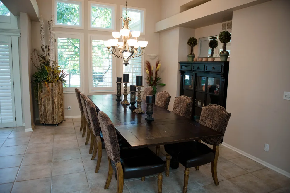 Leawood Revamp by Workshop90, LLC - Photo 14