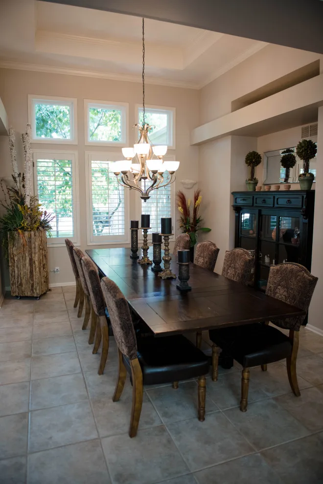 Leawood Revamp by Workshop90, LLC - Photo 10