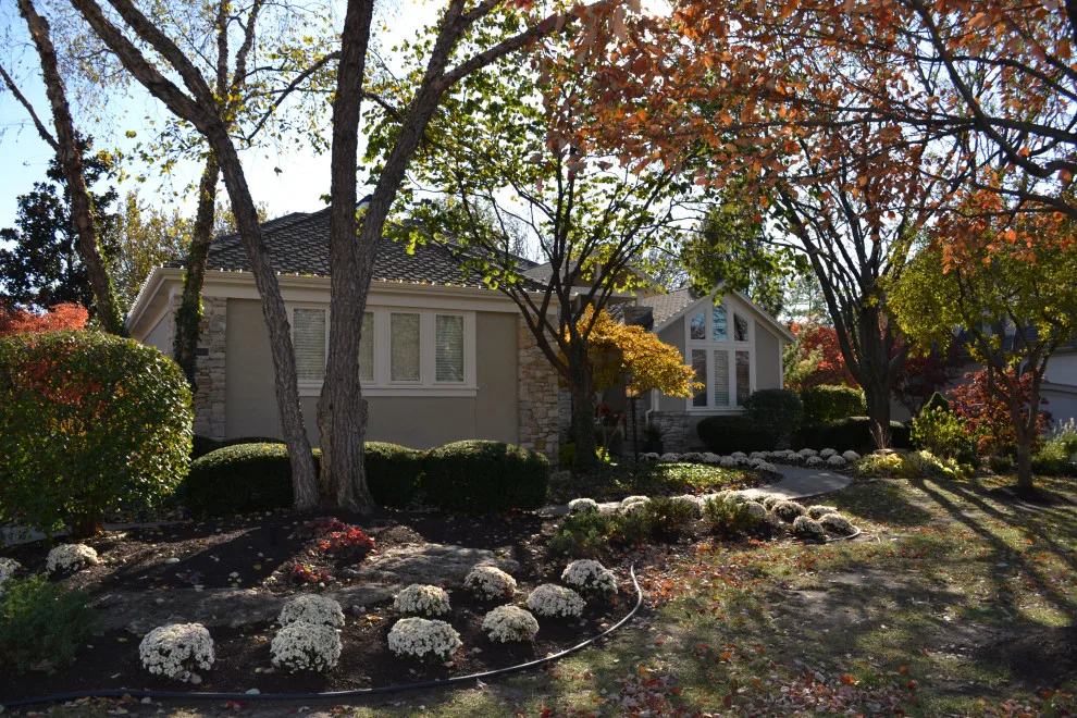 Leawood Revamp by Workshop90, LLC - Photo 17