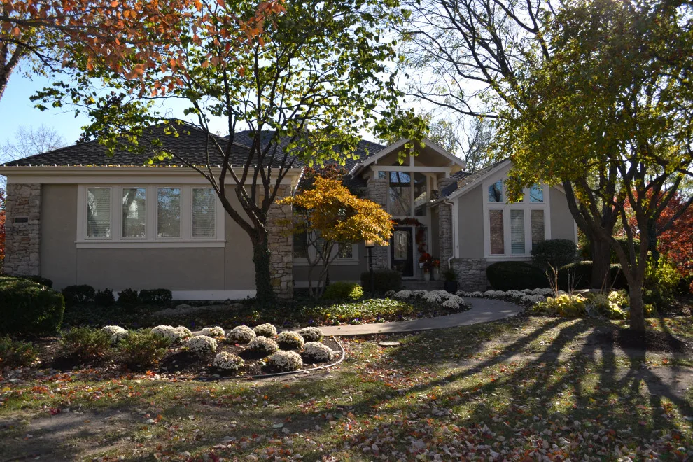 Leawood Revamp by Workshop90, LLC - Photo 15
