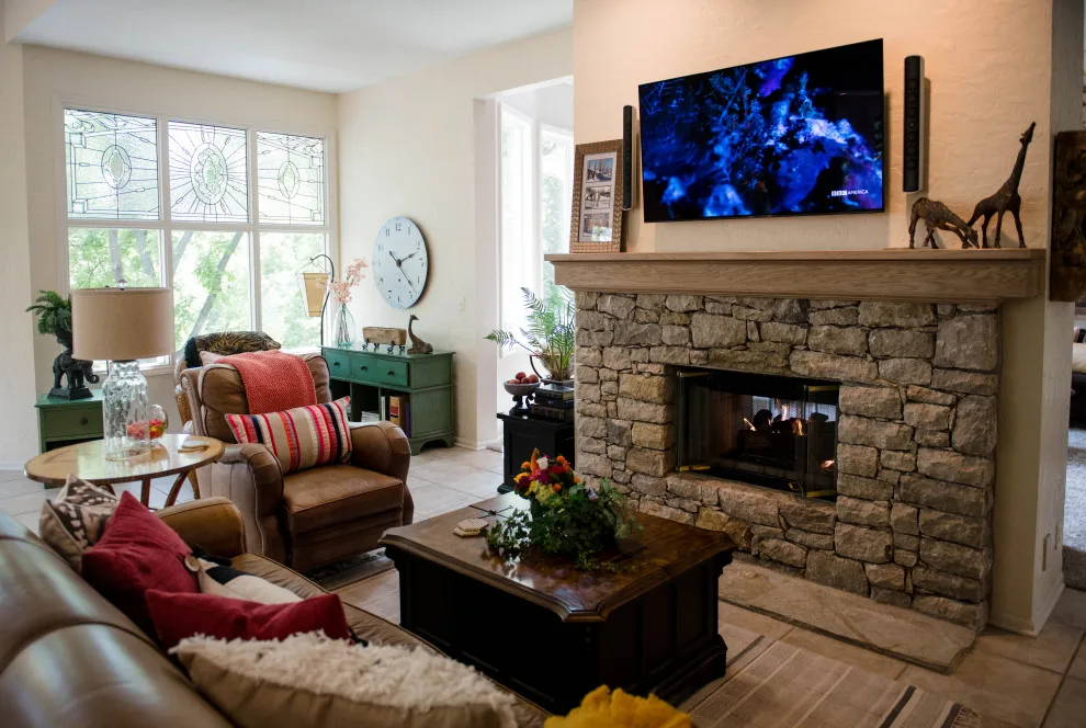 Leawood Revamp by Workshop90, LLC - Photo 13