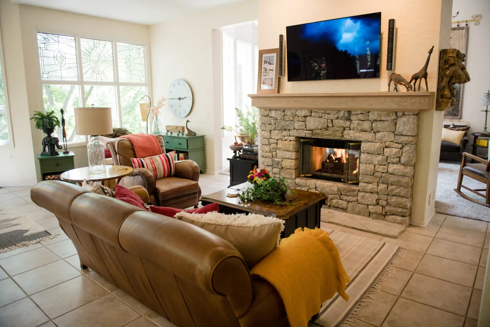 Leawood Revamp by Workshop90, LLC - Photo 6