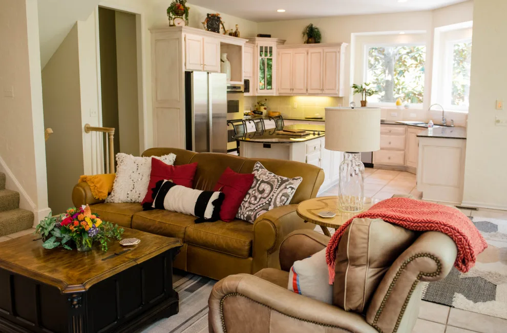 Leawood Revamp by Workshop90, LLC - Photo 12