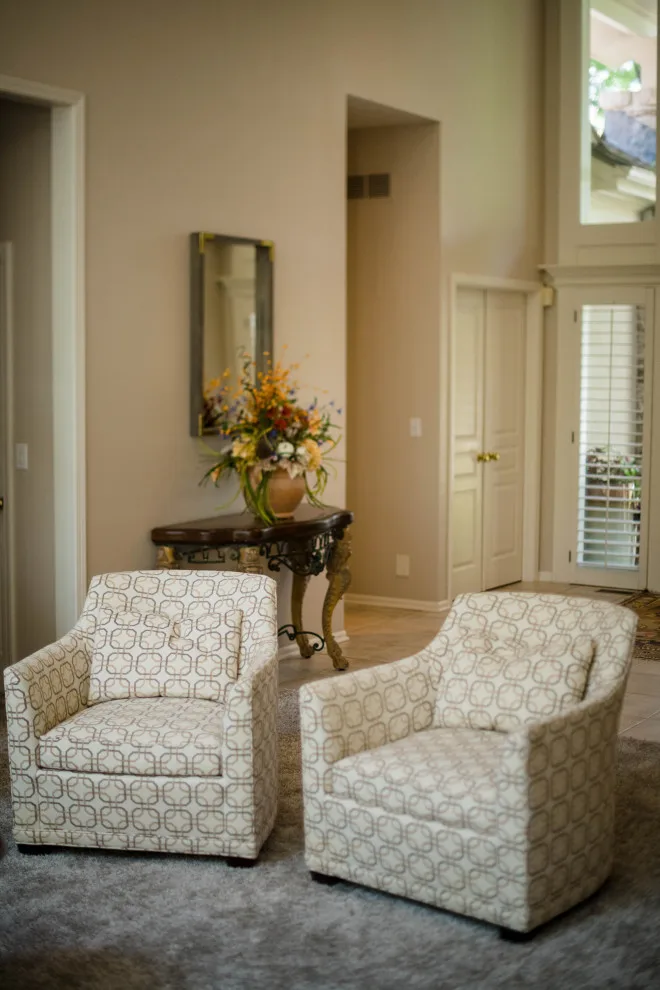 Leawood Revamp by Workshop90, LLC - Photo 20
