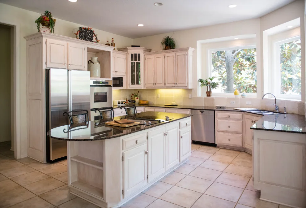 Leawood Revamp by Workshop90, LLC - Photo 11