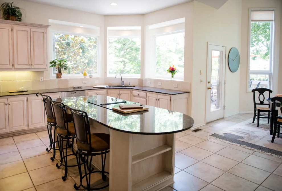 Leawood Revamp by Workshop90, LLC - Photo 8