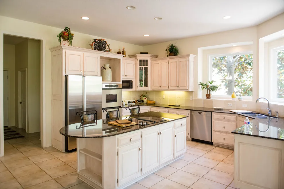 Leawood Revamp by Workshop90, LLC - Photo 16