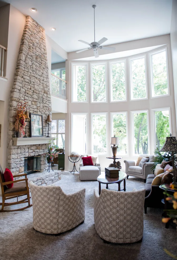 Leawood Revamp by Workshop90, LLC - Photo 19