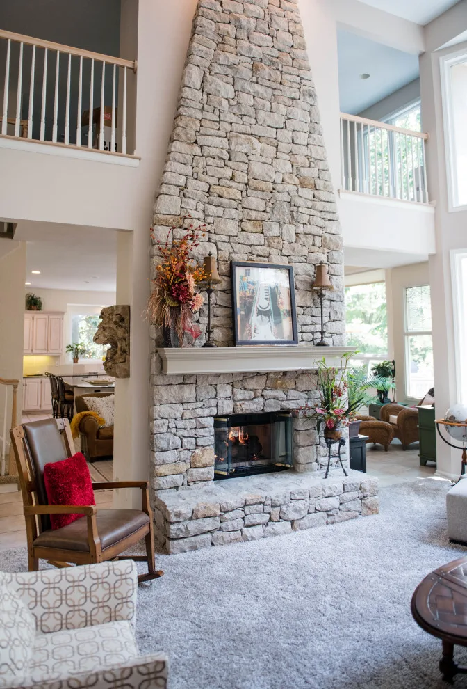 Leawood Revamp by Workshop90, LLC - Photo 7