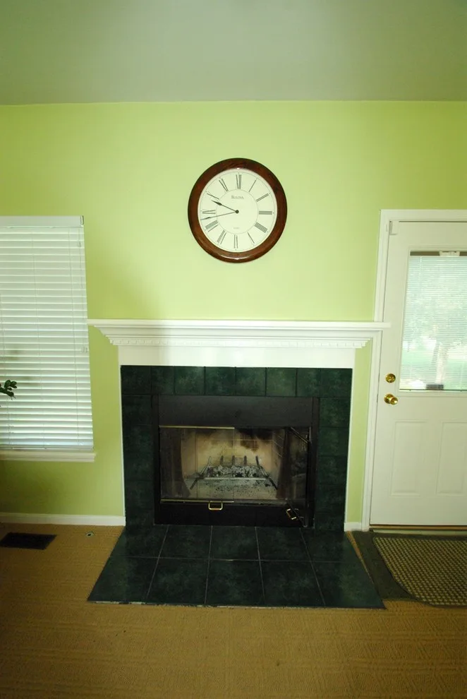 Lebanon Ground Level Renovation by Tipp Interiors - Photo 11