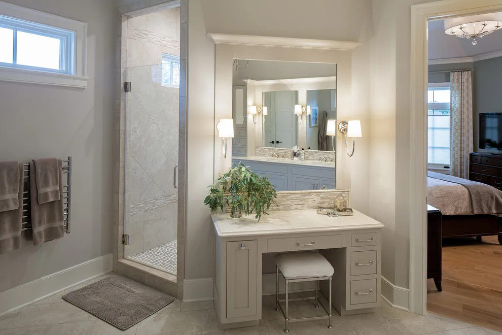Lebanese Home by MB Designs, LLC - Photo 19