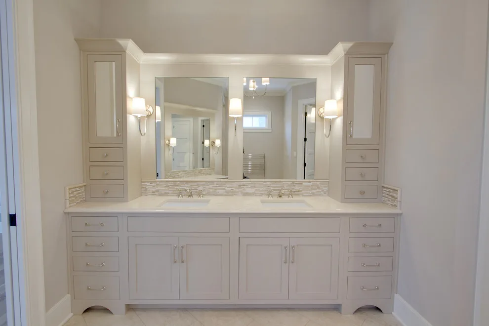 Lebanese Home by MB Designs, LLC - Photo 21