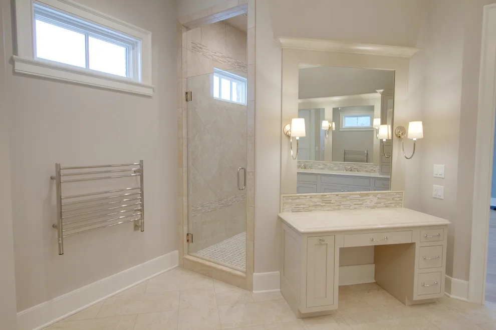Lebanese Home by MB Designs, LLC - Photo 16
