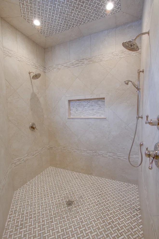 Lebanese Home by MB Designs, LLC - Photo 25