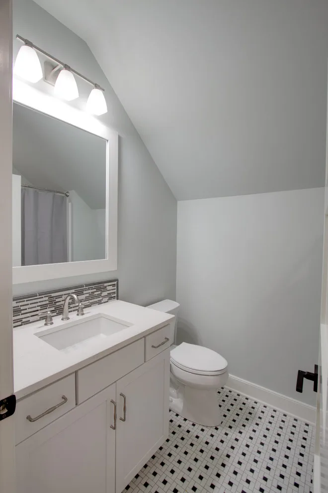 Lebanese Home by MB Designs, LLC - Photo 22