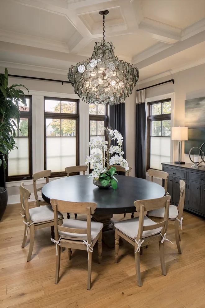 Lebanese Home by MB Designs, LLC - Photo 26