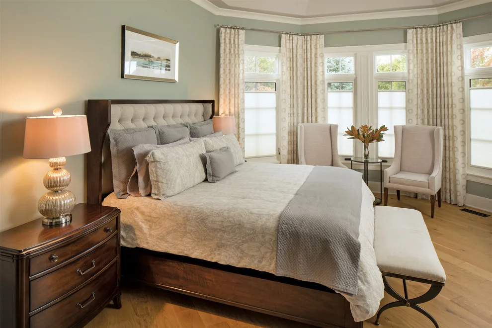 Lebanese Home by MB Designs, LLC - Photo 18