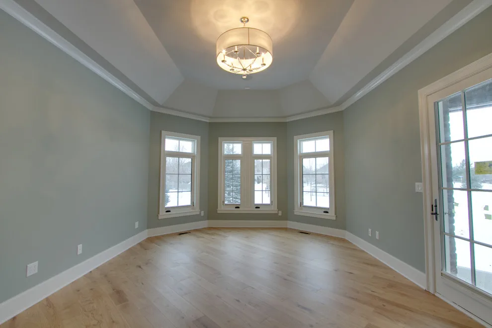 Lebanese Home by MB Designs, LLC - Photo 29