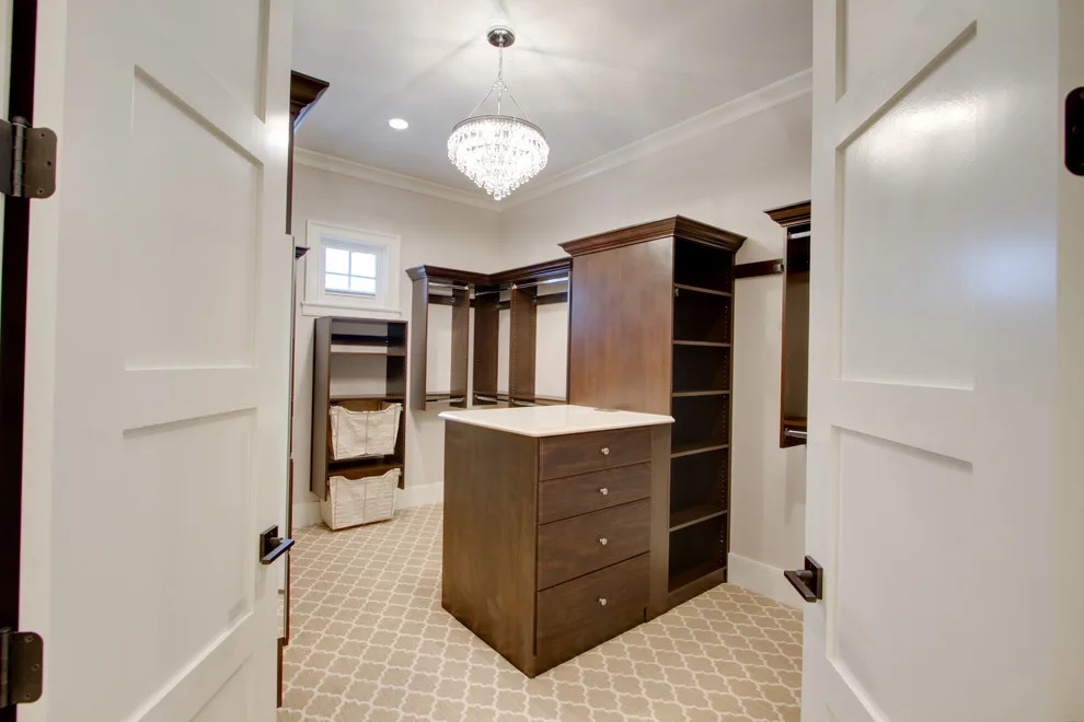 Lebanese Home by MB Designs, LLC - Photo 15