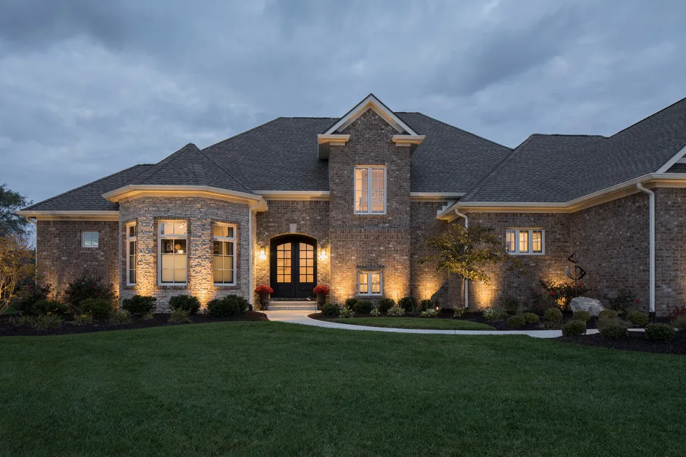 Lebanese Home by MB Designs, LLC - Photo 24