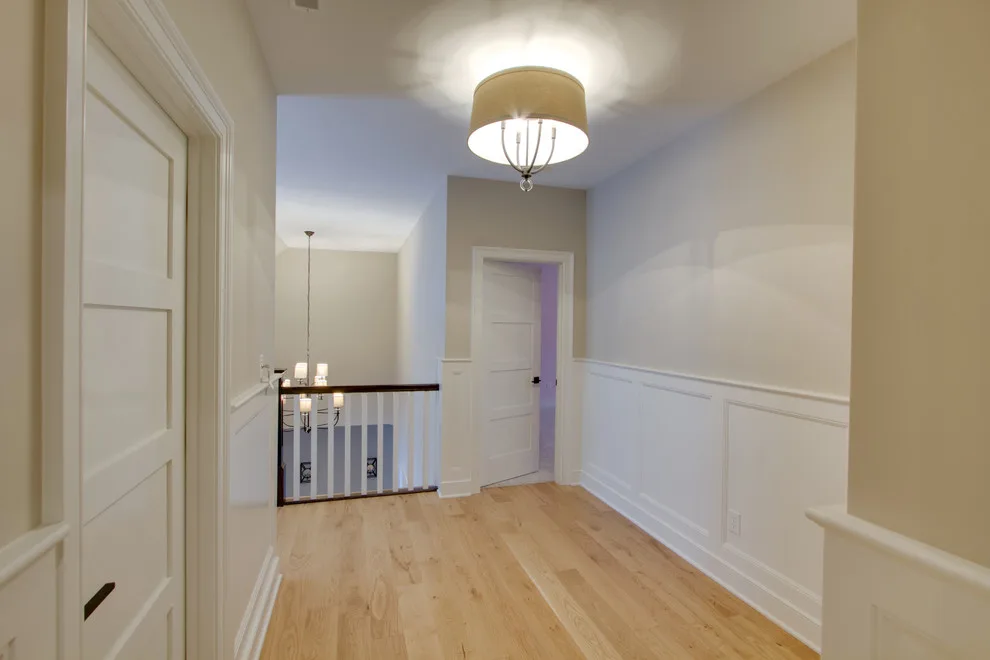 Lebanese Home by MB Designs, LLC - Photo 6