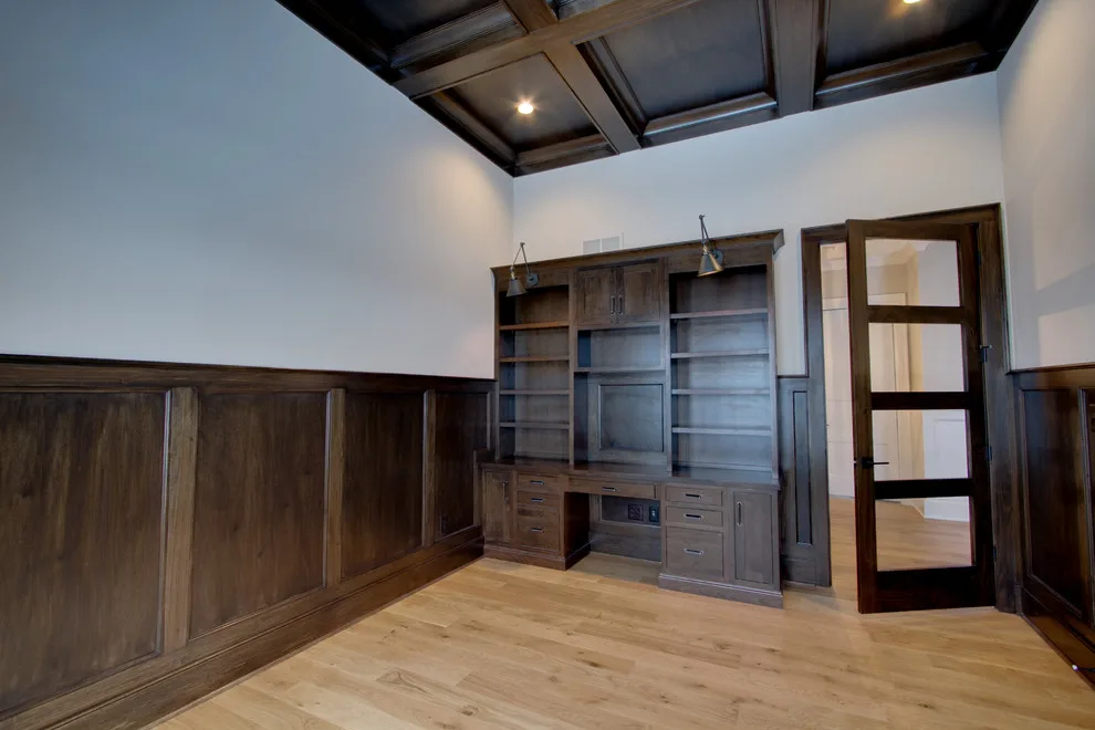 Lebanese Home by MB Designs, LLC - Photo 23