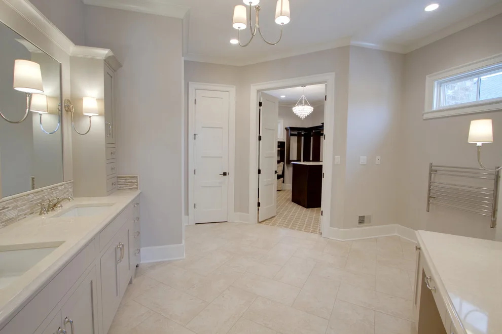 Lebanese Home by MB Designs, LLC - Photo 11