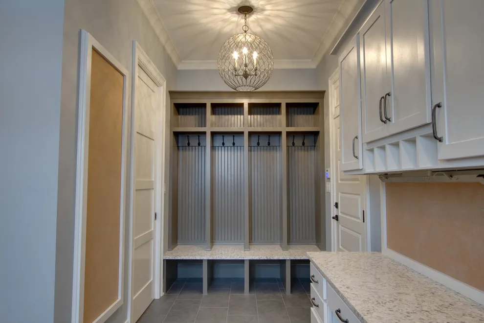 Lebanese Home by MB Designs, LLC - Photo 10