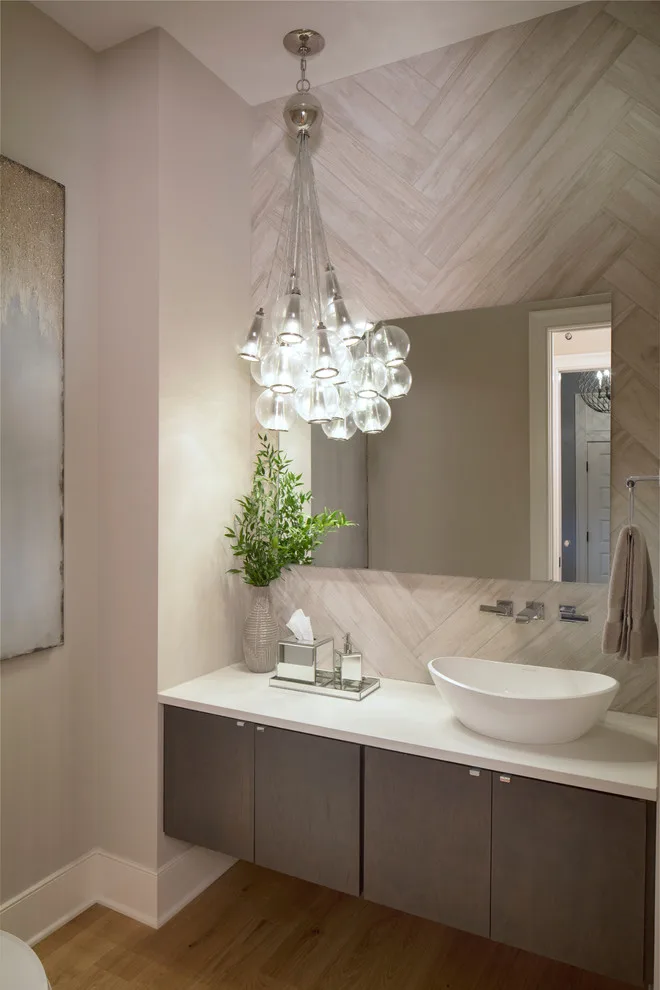 Lebanese Home by MB Designs, LLC - Photo 20