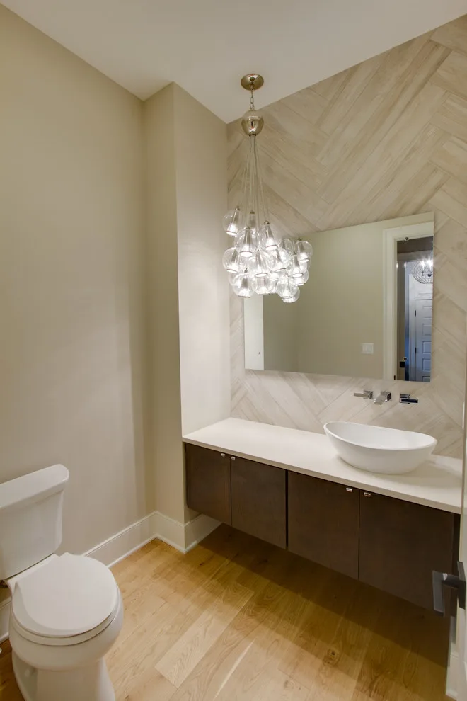 Lebanese Home by MB Designs, LLC - Photo 32