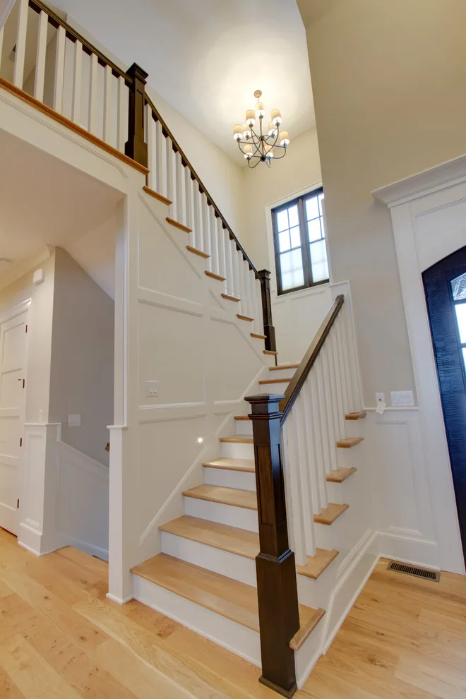MB Designs, LLC - Photo 4