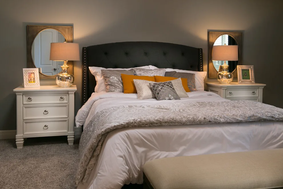 Lees Summit - Winterset Heights by Jami Meek Designs - Photo 2