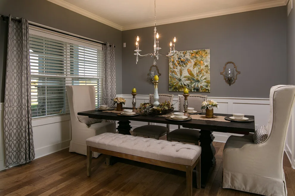 Lees Summit - Winterset Heights by Jami Meek Designs - Photo 11
