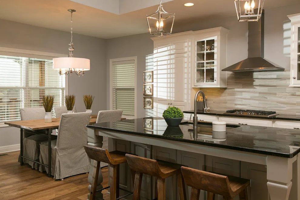 Lees Summit - Winterset Heights by Jami Meek Designs - Photo 8