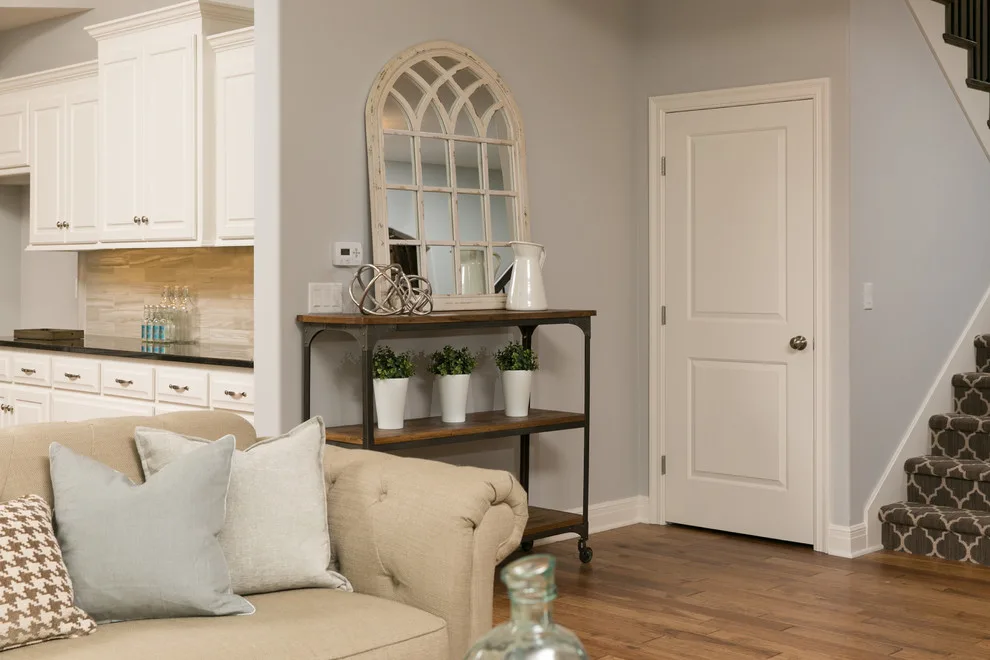Lees Summit - Winterset Heights by Jami Meek Designs - Photo 3