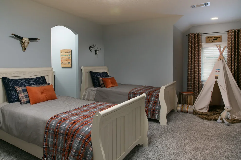 Lees Summit - Winterset Heights by Jami Meek Designs - Photo 4