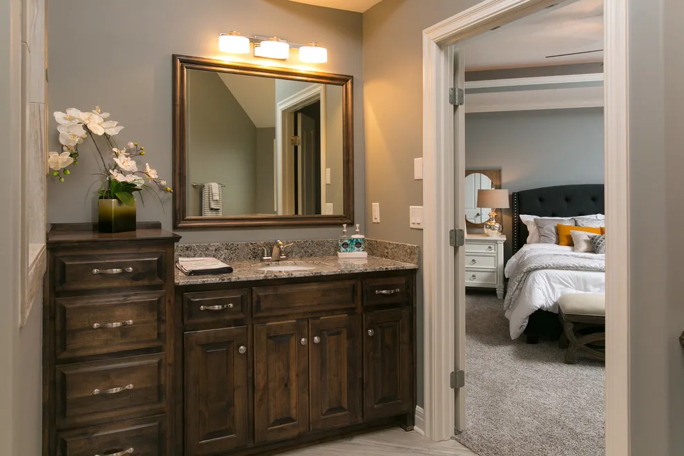 Lees Summit - Winterset Heights by Jami Meek Designs - Photo 7