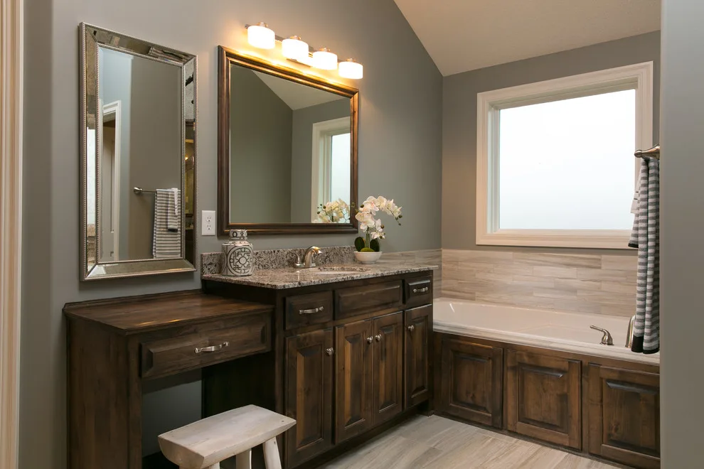 Lees Summit - Winterset Heights by Jami Meek Designs - Photo 10