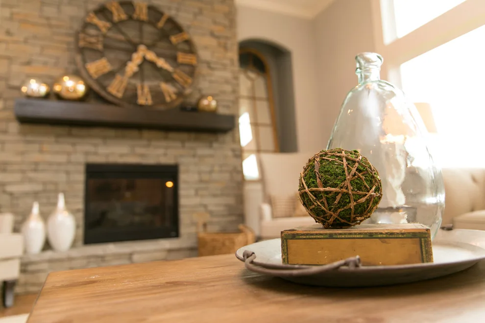 Lees Summit - Winterset Heights by Jami Meek Designs - Photo 12