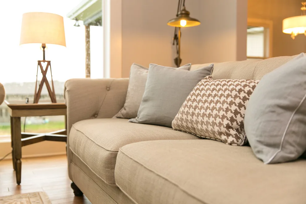 Lees Summit - Winterset Heights by Jami Meek Designs - Photo 14