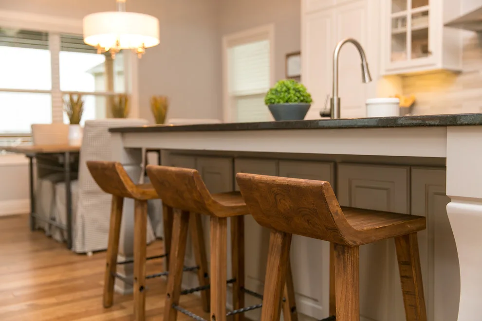 Lees Summit - Winterset Heights by Jami Meek Designs - Photo 15