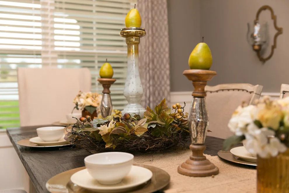 Lees Summit - Winterset Heights by Jami Meek Designs - Photo 6