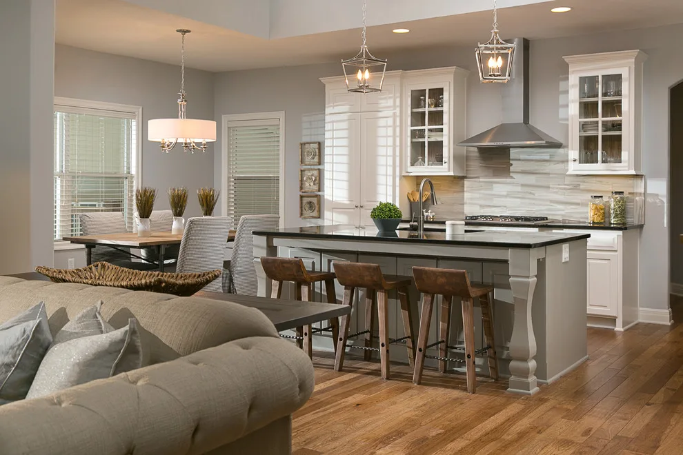 Lees Summit - Winterset Heights by Jami Meek Designs - Photo 17